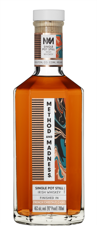 Buy Method & Madness Whiskey Pot Still 700M Online -Craft City