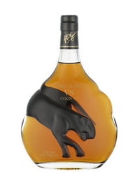 Buy Meukow Cognac Vs 80 750ML Online -Craft City