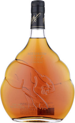 Buy Meukow Cognac Vsop Superior 80 750ML Online -Craft City