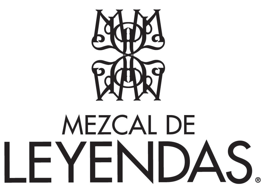 Buy Mezcal Leyendas Mezcal Tepeztate 750ML Online -Craft City