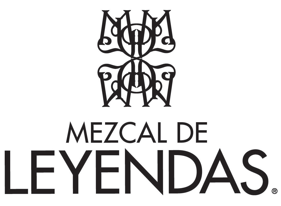 Buy Mezcales Leyenda Mezcal Durango 750ML Online -Craft City