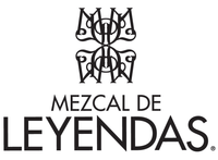Buy Mezcales Leyenda Mezcal Durango 750ML Online -Craft City