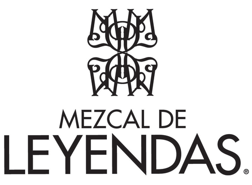 Buy Mezcales Leyenda Mezcal Durango 750ML Online -Craft City