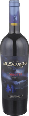 Buy Mezzacorona Dinotte Red Blend Vigneti Delle Dolomiti 750ML Online -Craft City