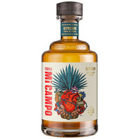 Buy Mi Campo Tequila Reposado 80 750ML Online -Craft City
