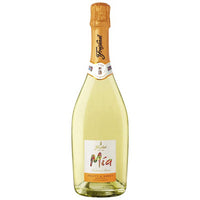 Buy Mia Sparkling Moscato Rose Spain 750ML Online -Craft City