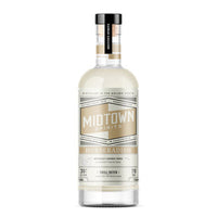 Buy Midtown Spirits Vodka Horseradish Flavored 70 750ML Online -Craft City