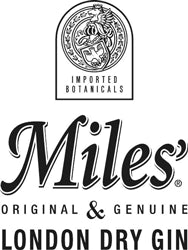 milesginlogo