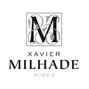 Buy Milhade Chateau Boutisse Saint Emil Grand Cru 15 750ML Online -Craft City