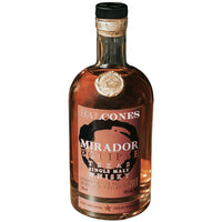 Buy Mirador Eclipse American Single Malt Whiskey Online -Craft City
