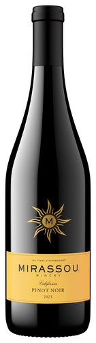 mirassou pinonoir v23 750ml