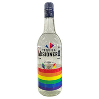 Buy Misionero Blanco Rainbow Edition Online -Craft City