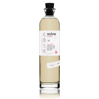 Buy Mizu Shochu Sakura Cask 750ML Online -Craft City
