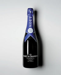 Buy Moet & Chandon Champagne Brut Imperial Pharrell 750ML Online -Craft City