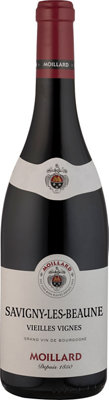 Buy Moillard Savigny Les Beaune 2019 750ML Online -Craft City