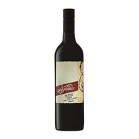 Buy Mollydooker Shiraz The Boxer South Australia 2022 750ML Online -Craft City