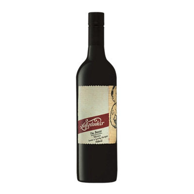 Buy Mollydooker Shiraz The Boxer South Australia 2022 750ML Online -Craft City