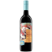 Buy Mollydooker Shiraz/Cabernet Enchanted Path Mclaren Vale 2021 750ML Online -Craft City