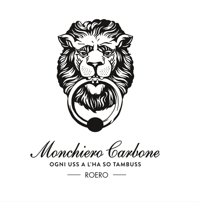 Buy Monchiero Carbone Barolo DOCG 21 750ML Online -Craft City