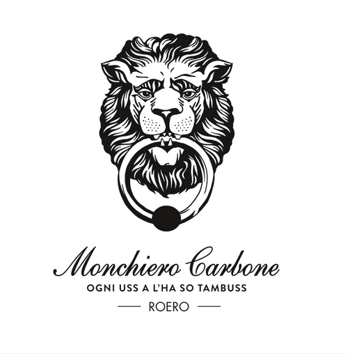 Buy Monchiero Carbone Nebbiolo Lang 23 750ML Online -Craft City