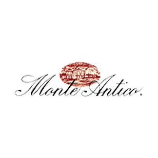 Buy Monte Antico Rosso 20 750ML Online -Craft City