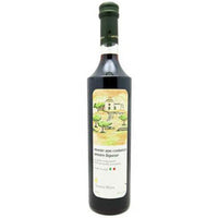 Nastro Doro Amaro Monte San Costanzo