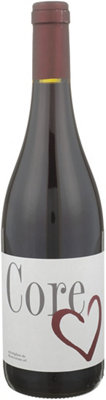 Buy Montevetrano Campania Rosso Core 2019 750ML Online -Craft City