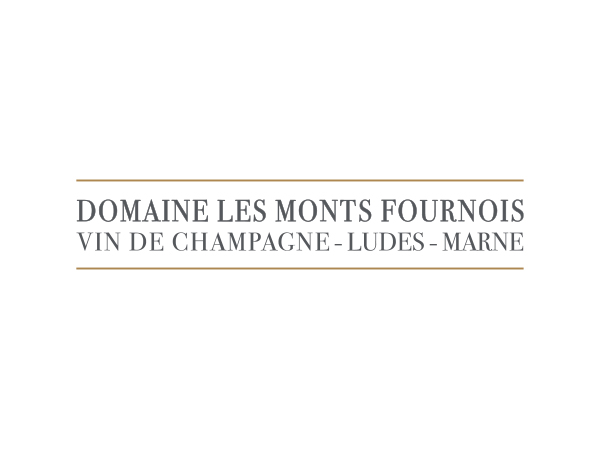 Buy Monts Fournois Montagne Verzy Grand Cru 14 750ML Online -Craft City