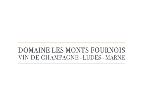 Buy Monts Fournois Montagne Verzy Grand Cru 14 750ML Online -Craft City
