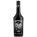 Buy Motörhead Premium Vodka Online -Craft City