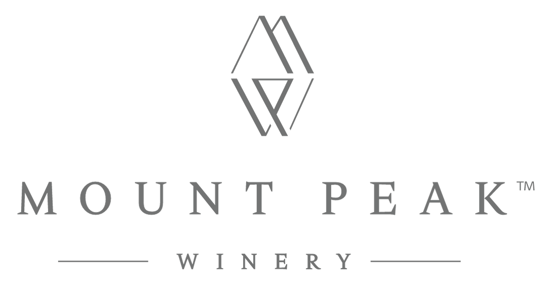 Buy Mount Peak Red Blend Gravity 22 750ML Online -Craft City