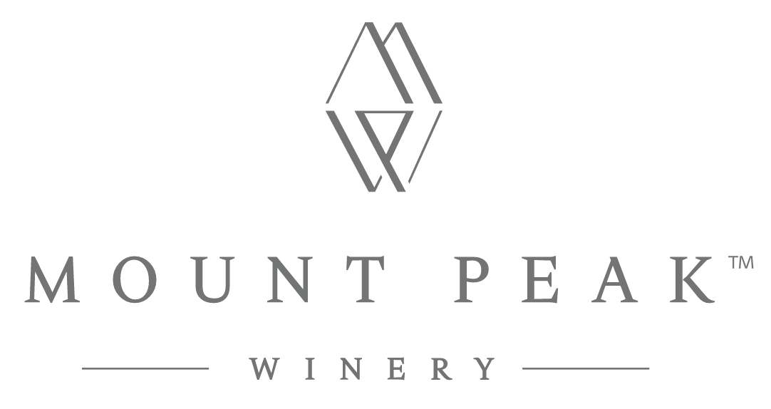 Buy Mount Peak Red Blend Gravity 22 750ML Online -Craft City