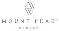 Buy Mount Peak Red Blend Gravity 22 750ML Online -Craft City