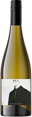 Buy Mr. S. Chardonnay Family Estate Collection Mendoza 750ML Online -Craft City