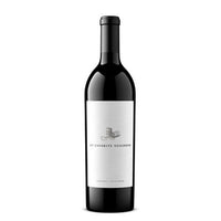 Buy My Favorite Neighbor Cabernet Sauvignon Paso Robles 2022 750ML Online -Craft City