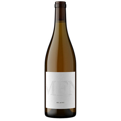 Buy My Favorite Neighbor Chardonnay Blanc San Luis Obispo County 2021 750ML Online -Craft City