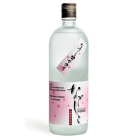 Buy Nadeshiko True Beauty Barley 750ML Online -Craft City
