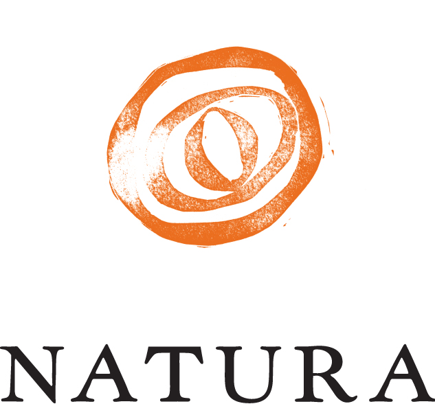 Buy Natura Merlot 21 750ML Online -Craft City