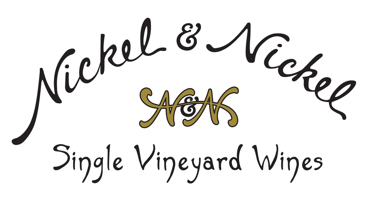 Buy Nickel & Nickel Cabernet Sauvignon Sullenger Vineyard 22 750ML Online -Craft City