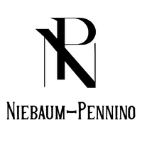 Buy Niebaum Pennino Edizione 20 750ML Online -Craft City