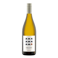 Buy Nine Hats Pinot Gris Columbia Valley 2023 750ML Online -Craft City
