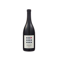 Buy Nine Hats Syrah Columbia Valley 2019 750ML Online -Craft City