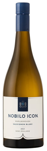 nobilo iconsauvblan v23 750ml