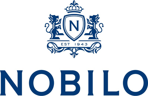 Buy Nobilo Icon Sauvignon Blanc 23 750ML Online -Craft City