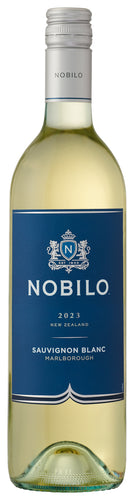 nobilo sauvblan v23 750ml