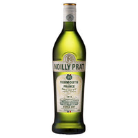 Buy Noilly Prat Vermouth Extra Dry 1L Online -Craft City