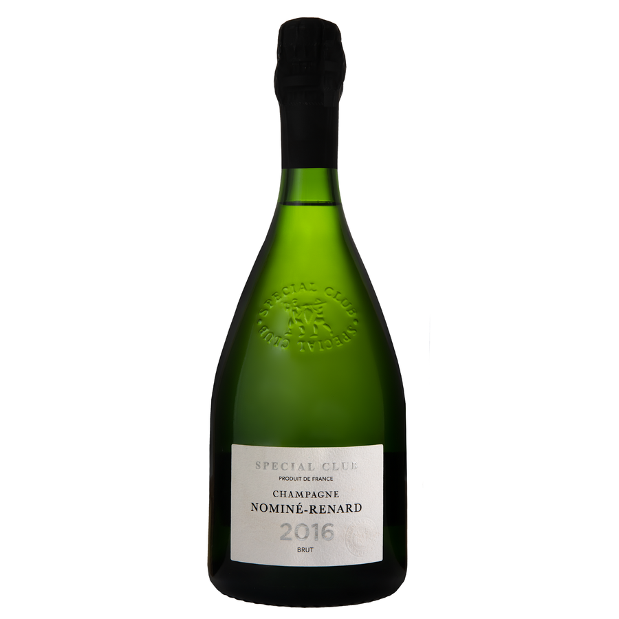 Buy Nomine Renard Special Club 16 750ML Online -Craft City