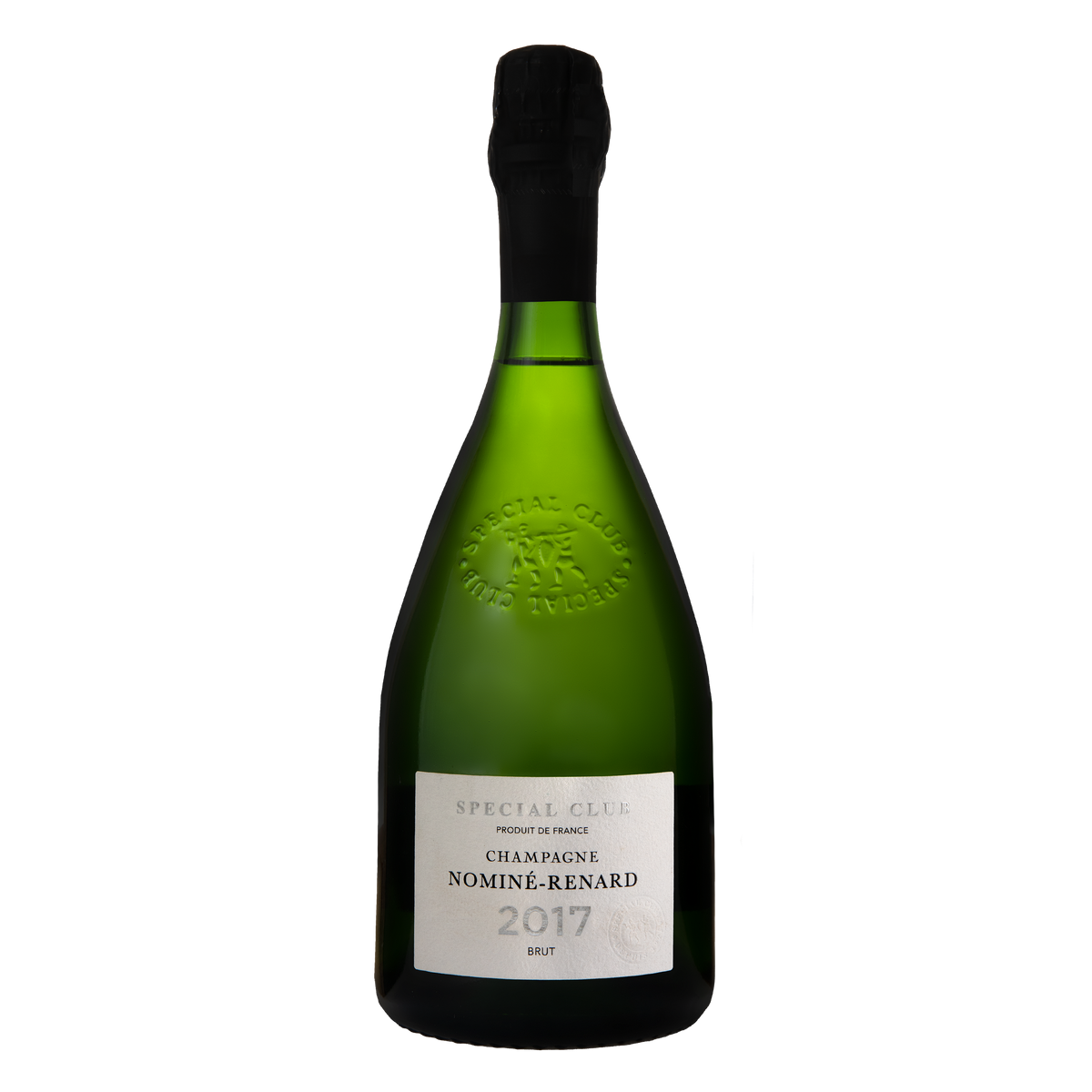 Buy Nomine Renard Special Club 17 750ML Online -Craft City