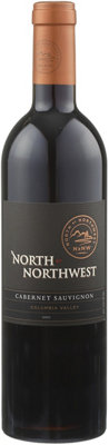 Buy North By Northwest Cabernet Sauvignon Columbia Valley 2016 750ML Online -Craft City
