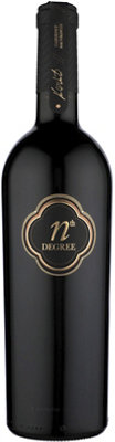 Buy Nth Degree Cabernet Sauvignon Livermore Valley 2019 750ML Online -Craft City